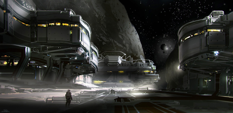 Image Credit - Sparth